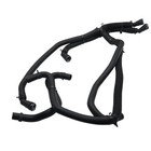 New Hvac Heater Hose Assembly Fits15-17 Ford F-150 5 0l-v8 Motorcraft Kh-874