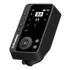 Profoto Connect Pro For Nikon Pro