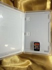 Nintendo Labo Toy-con 01 Variety Kit  nintendo Switch  - Game   Case Only
