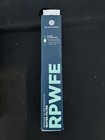 3 Pack Genuine Rpwfe Replacement Refrigerator Water Filters