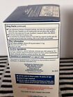 Sunmark Nicotine Gum 4 Mg Arctic Mint Flavor 110 Per Pack