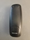 Sirius Xm Remote Control Sportster-works