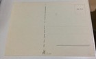 Knights Cross Admiral Donitz Film Foto Verlag Postcard