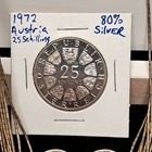 Junk Drawer Silver Lot Coins Silver Bullion Sterling Jewelry -all Silver 