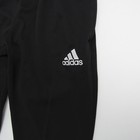 Adidas Athletic Pants Women s Black Used
