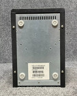 Pde Tech Zipspin Dvd121 Cd Dvd Disc Duplicator Professional Used