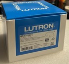 New Lutron Qsm2-xw-c Qs Sensor Module Ceiling Mount