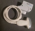 Chison C3-a Convex Ultrasound Transducer Probe