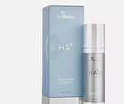 New Sealed Skinmedica Ha5 Rejuvenating Hydrator - 2 Oz  Authentic