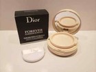 Dior   Forever Cushion Powder   Ultra-fine Loose Powder     Light    New Sealed