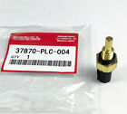 Oem Engine Coolant Temperature Sensor For Honda Acura 37870-plc-004 Us