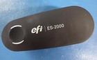 Efi Es-2000 Spectrophotometer Kit  x-rite I1 Pro  Eo2-efi-ulzw    New Open Box