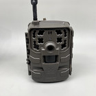 Moultrie Mobile Delta Cellular Trail Camera 4g Lte 32 Mp hdr  A