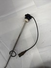 Peterbilt 579 Kenworth T680 Def Sensor - Used   P n 350249