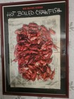 New Orleans Seafood Pictures