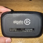 Elgato Hd60 Game Capture Portable