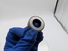 Ina D3 Ball Thrust Ball Bearing 5 8  Bore 1 344  Od 0 5630  W Single Direction