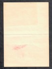 Wsm s 41st Anniversary Grand Ole Opry 1966 Table Tent Buckley s Record Shops