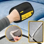 Cat Hair Remover Furniture electrostatic Pure Path Pet Dog Hair Remover Glove Us