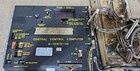Rowe Ami Jukebox Ccc 6-08870-06 Computer W  Wiring Harnesses   Pricing Board