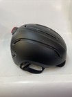 Giro Caden Mips Led Large Black 59-63cm Urban Bike Helmet