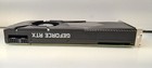 Dell Nvidia Geforce Rtx 2070 8gb Gddr6 - Graphics Card Ms-v373