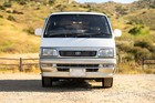 1995 Toyota Other 