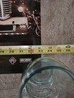 Harley Davidson Don t Just Drive Poster 