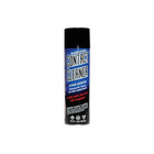 Maxima Racing Oils 72920 Electrical Contact Cleaner - Set Of 12