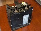 Lamborghini Aventador  Ultra Capacitor  Start Stop Oem 470971417