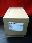 Guardhouse Brand Glassine Envelope  10  500 Count  no Box  4 1 8  X 9 1 2 