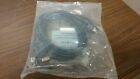 Belkin Omniview  f1d9401-06  6ft Dual-port Vga usb Kvm Cable
