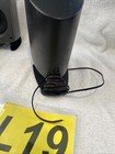 1 Klipsch Promedia 2 1 Thx Surround Replacement Desktop Computer Speaker