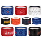 Lizard Skins Dsp Ultra Mlb Baseball Bat Grip 0 5mm 1 1mm Baseball Bat Tape