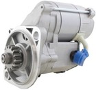 Starter Fits John Deere 955 Utility Tractor 1996-1997 12112077012  2280003780