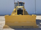 Caterpillar D6n Xl Dozer  53105 