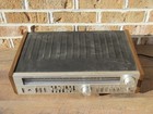 Vintage Realistic  Sta-790  Am fm Stereo Tape Phono Audio  Reciever  Powers On