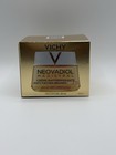 Vichy Neovadiol Replenishing Anti-sagginess Day Cream 50 Ml   Firming Care
