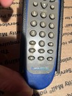 Touchtunes Jukebox Gen 3 Remote 433mhz With Mounting Bracket Oem