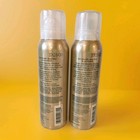     2 Bottles     Sally Hansen Airbrush Legs Spray Makeup 4 4 Oz     Fairest Glow