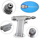 Orthopedic Mini Electric Bone Instrument Drill Veterinary Power Surgery Tool