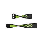 For Fitbit Charge 3   4 Watch Band Replacement Silicone Bracelet Wrist Strap