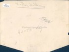 1924 Easter Lilies Beautiful Woman Smiling Flowers Rare Original Antique Photo