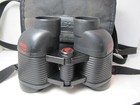 Jason 7x35 Perma Focus 2000 Wide Angle Binoculars With Case Used