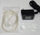 Medela Pump In Style Advanced Starter Set Double Electric Breast Pump Read Desc