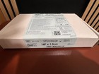 Mini One Balloon Button 14f X 1 5cm Feeding Tube Msrp  260