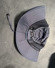 New - Amazon Dsp Adjustable Bucket Hat 2 0 - Never Worn 