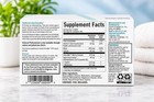 Viviscal Pro Professional Hair Growth Supplement Tablets 180 Count Exp 12 2027