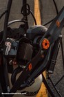 Fly The Best - 130cm 2 68 Vittorazi Moster Paramotor Prop
