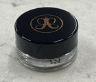 Anastasia Beverly Hills Dipbrow Waterproof Smudge-proof Brow Pomade Ash Brown